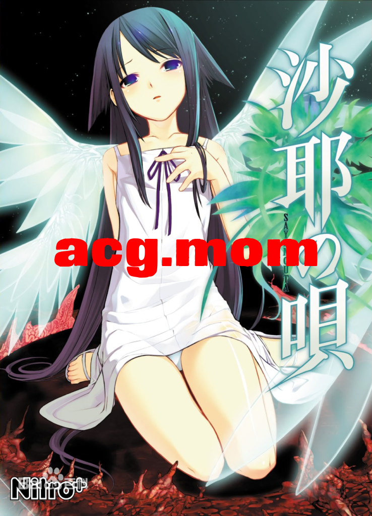 f2514140cbf11add7f307a6c18005e28.png