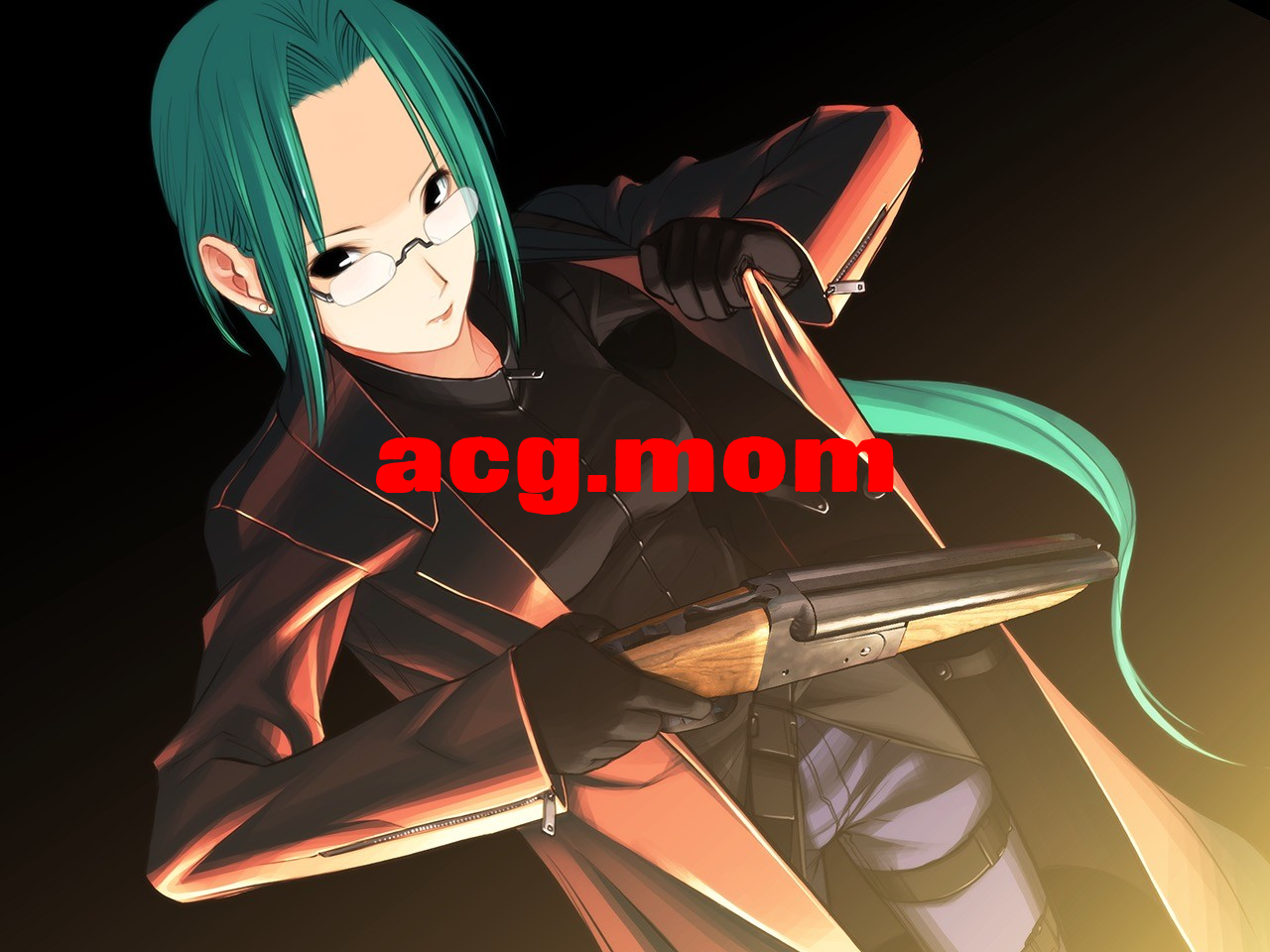 fc83da6e111d5fde4fc8c3418d210be8.png