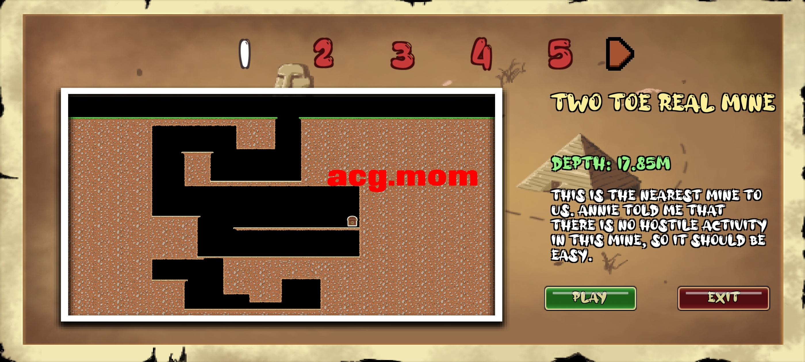 Screenshot_20260701_211828.jpg
