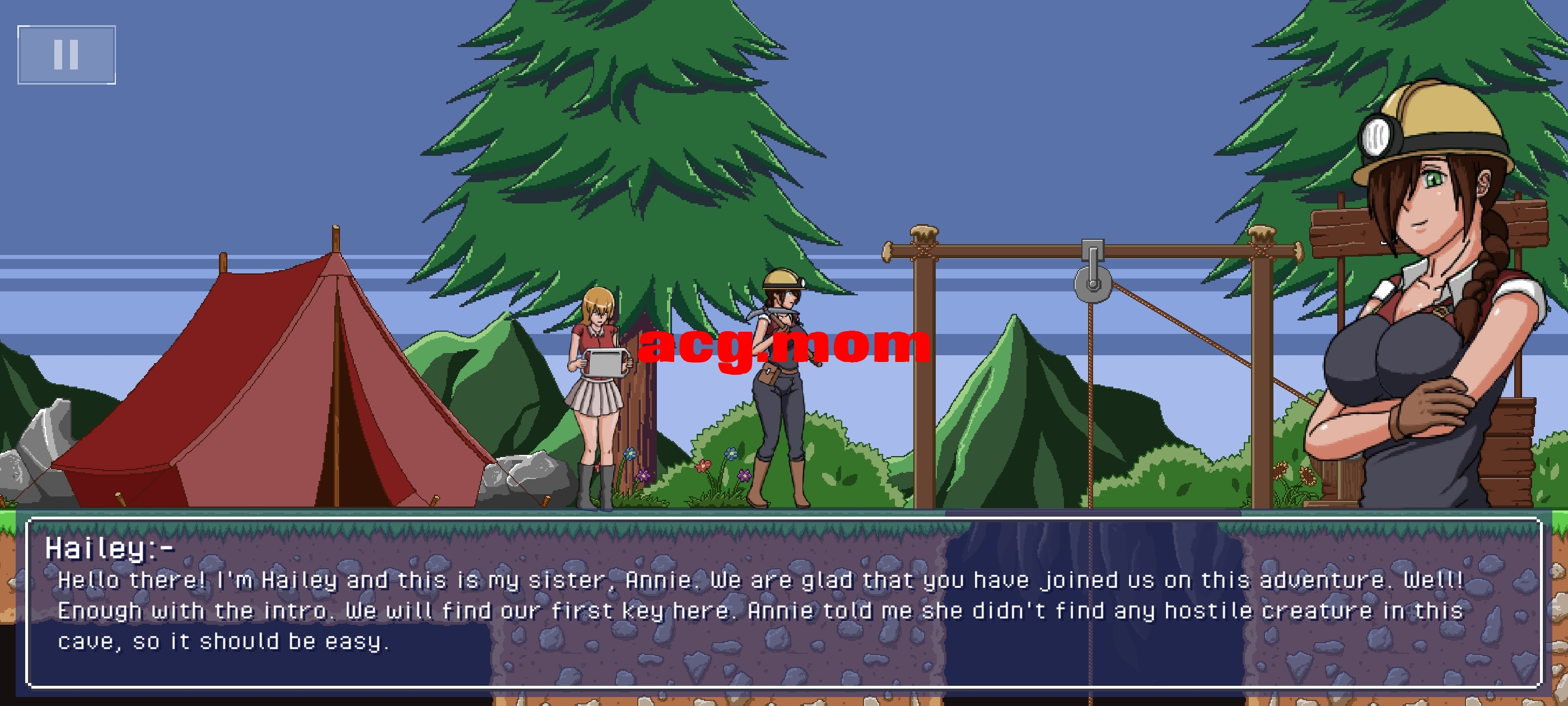 Screenshot_20260701_211835.jpg