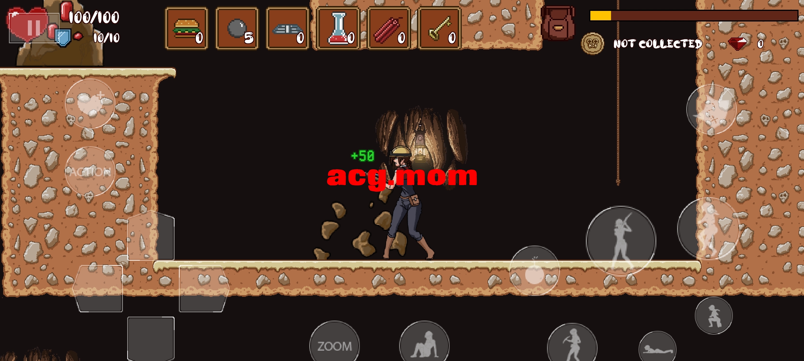 Screenshot_20260701_211846.jpg
