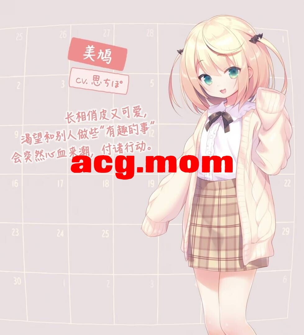 3-5506b5ba818a4ff9a.jpg