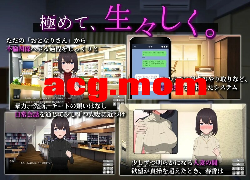 foctx0tbvid5~1.jpg