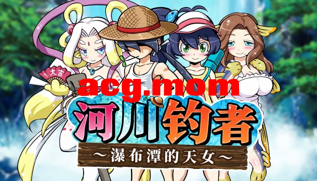 b66fe88a2c779791d634e9a40f2a1e64.jpg