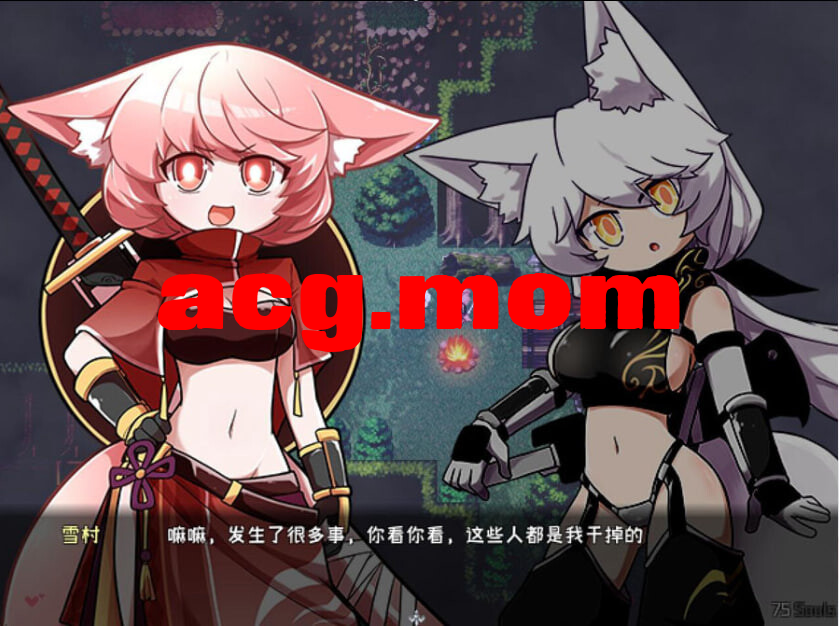 df293b6a-5c63-479c-b3b8-a99a38d0de99.png