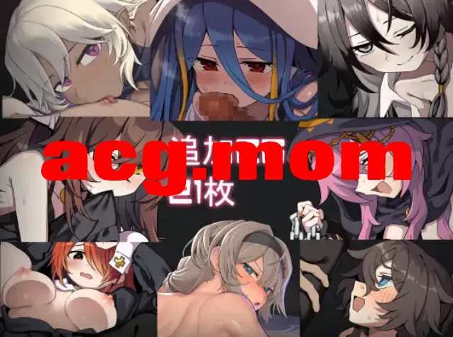 097aaa2d-952e-441c-aaf2-a09b8becdb49.png