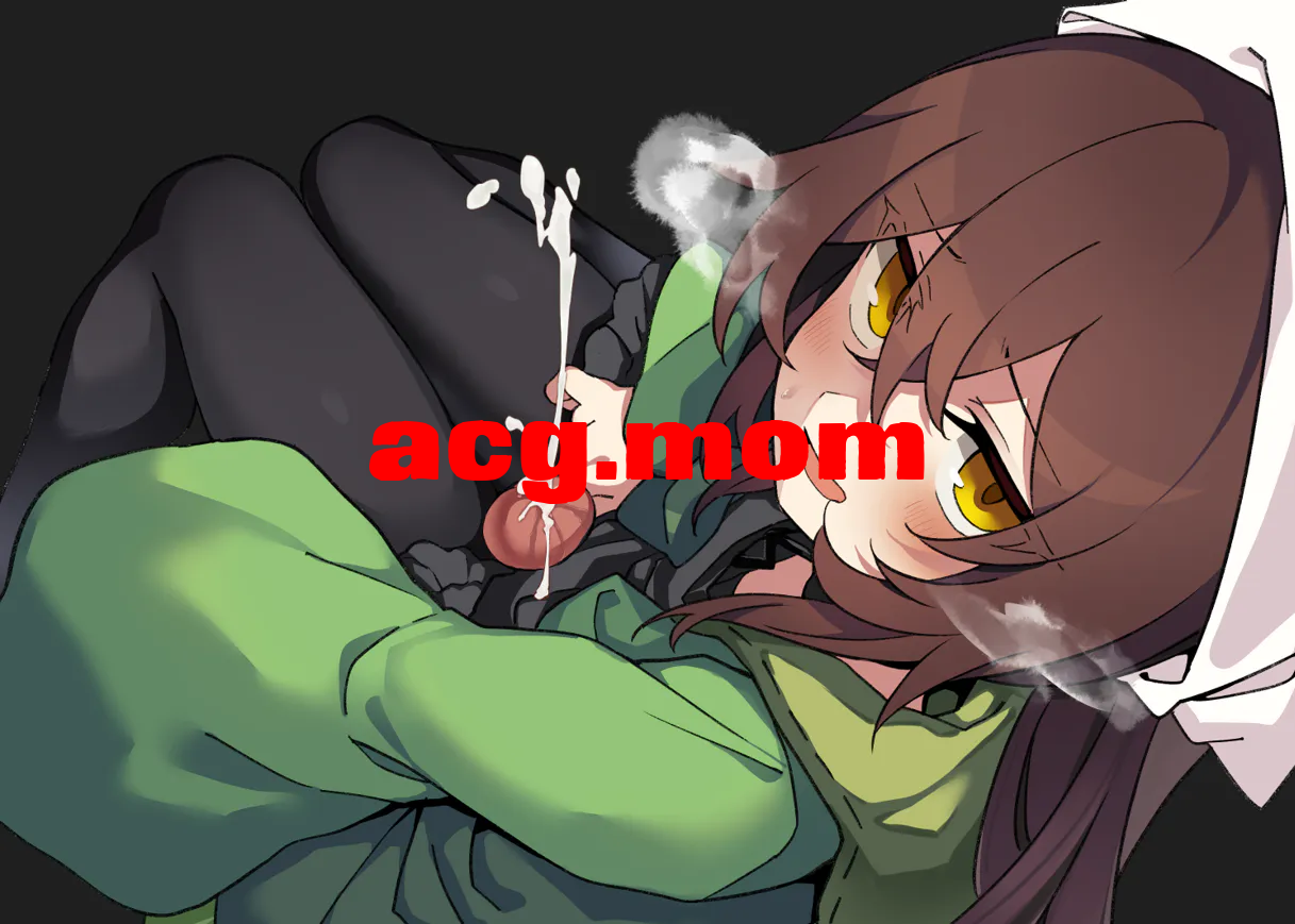 4bd35aea-a343-4182-a25d-567485866aee.png