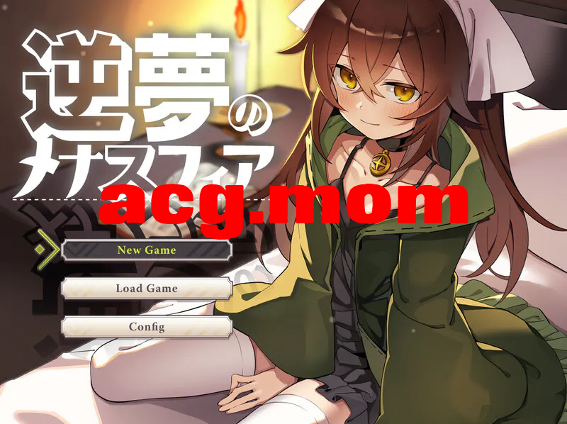 d639743c-a038-487f-9390-1f0eb9dbef0e.png