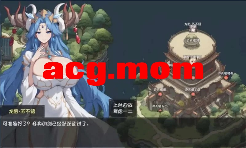 114857q6ckiyyui3kq6tkq.jpg