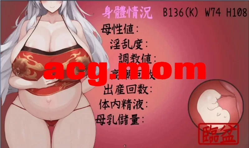 114857w7b5bsbsbk2p3bwm.jpg