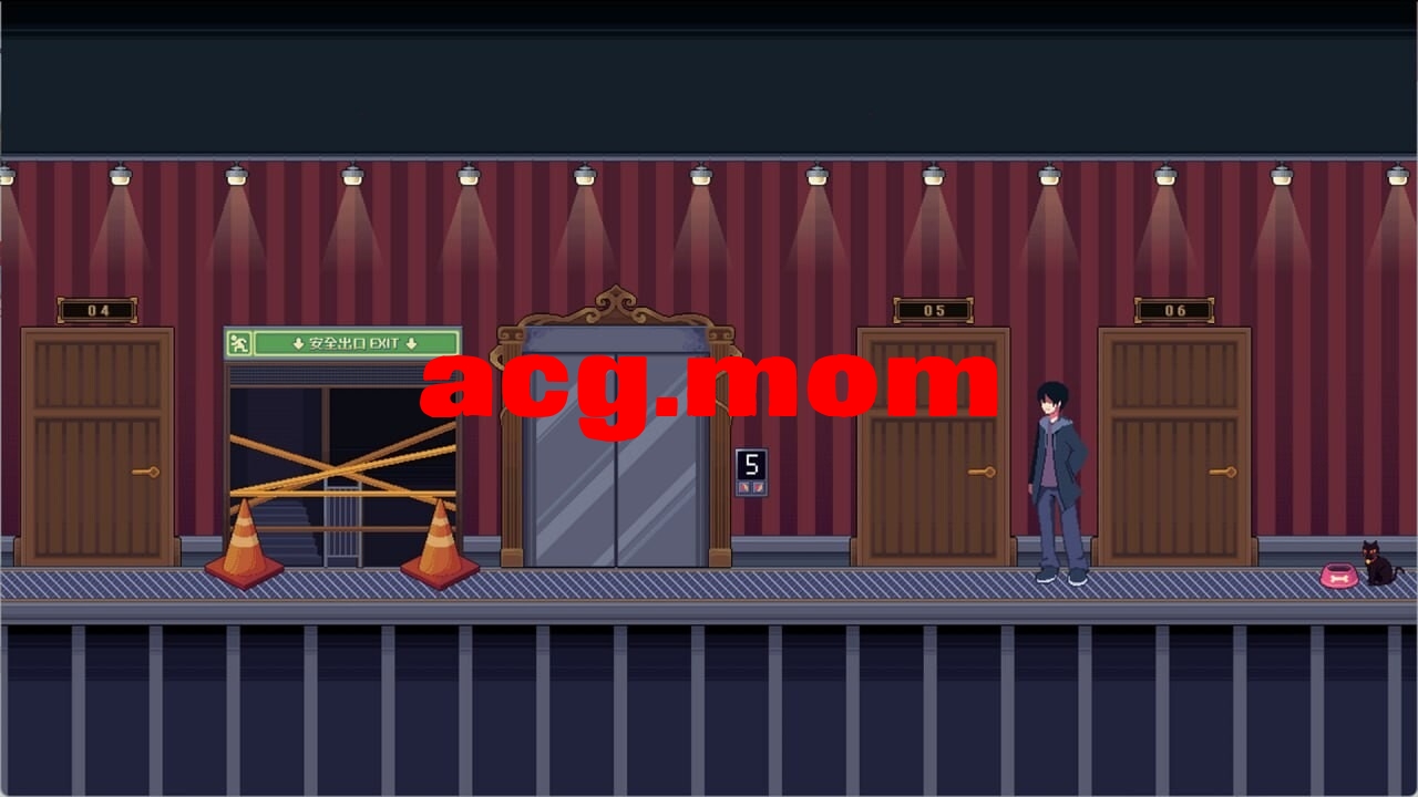 2.jpeg