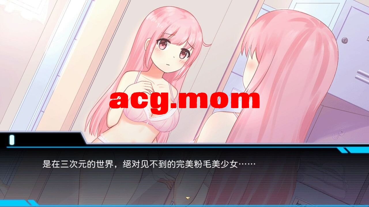 3.jpeg