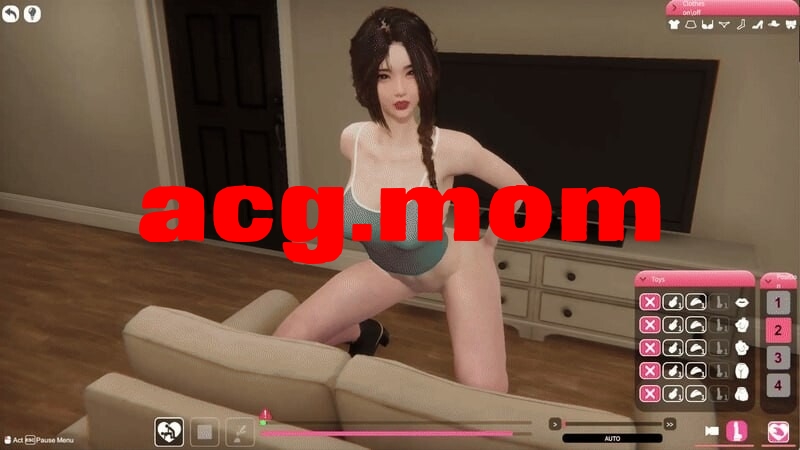 1.jpeg