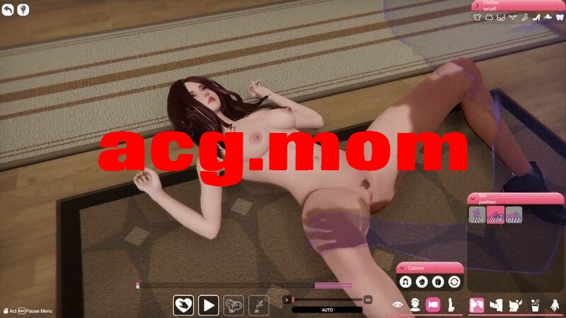 2.jpeg