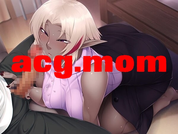 2.jpeg