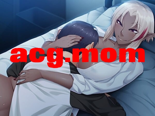 1.jpeg