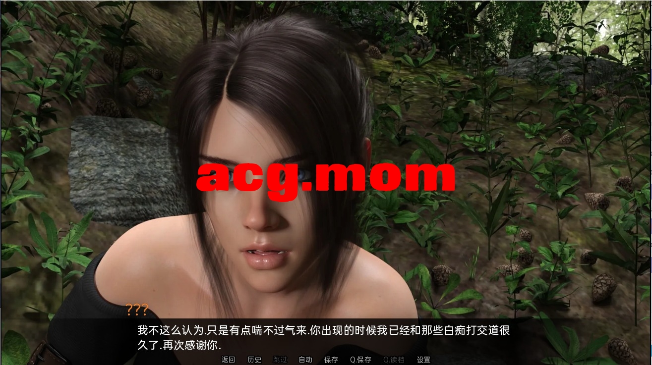 1.jpeg