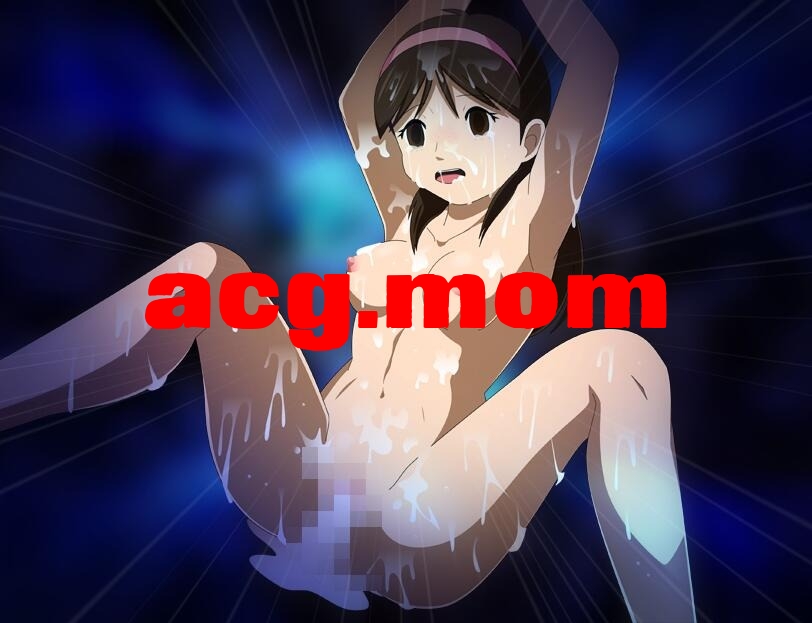 3.jpeg