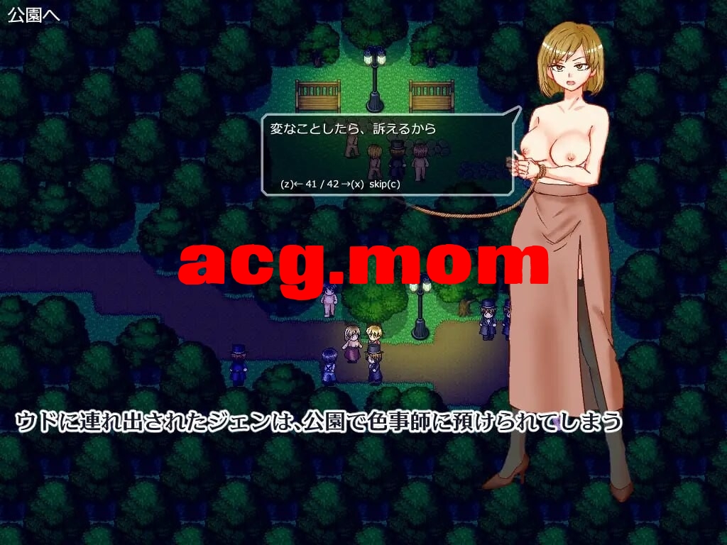 2.jpeg