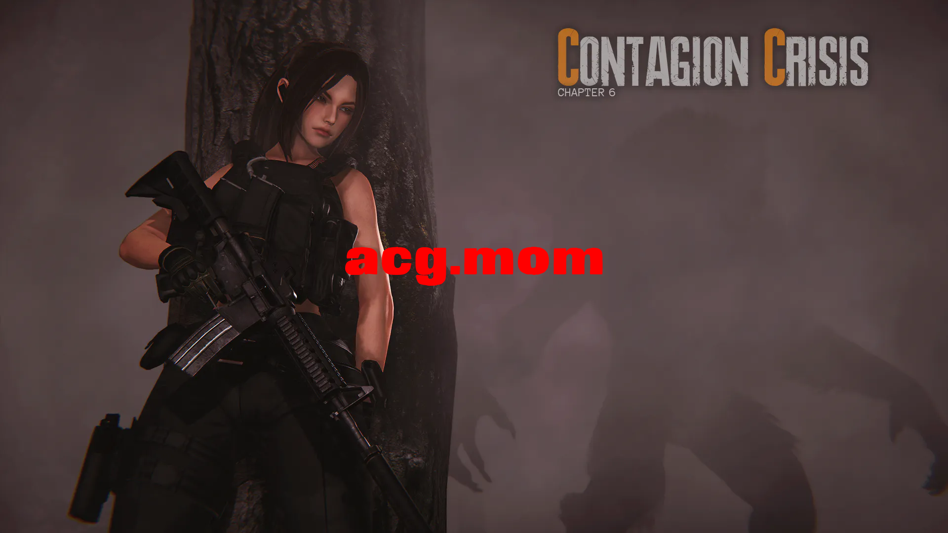8ba9ba5b-77cd-46c2-b983-61cdc0c86f72.png