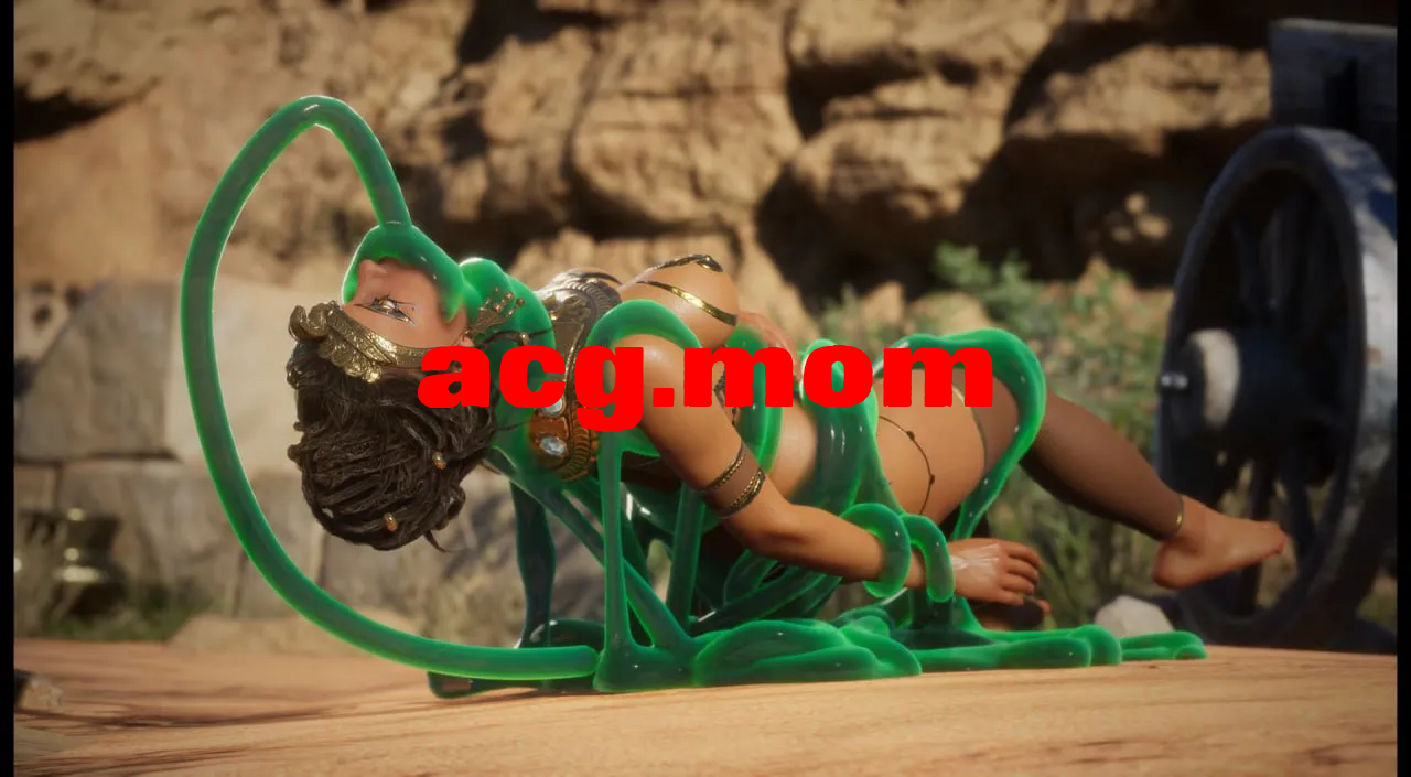d1c1be7d-d66d-47c5-88ad-c573b30e339c.png