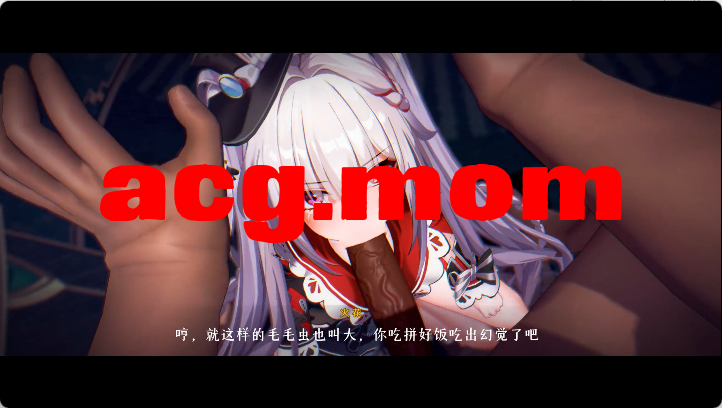 QQ20260702-103019.jpg
