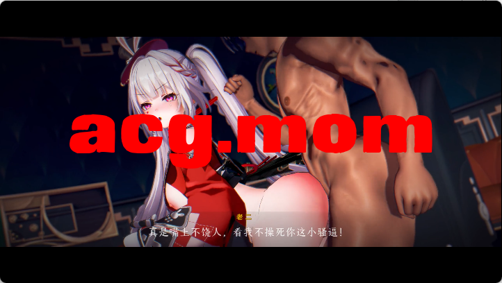 QQ20260702-103024.jpg