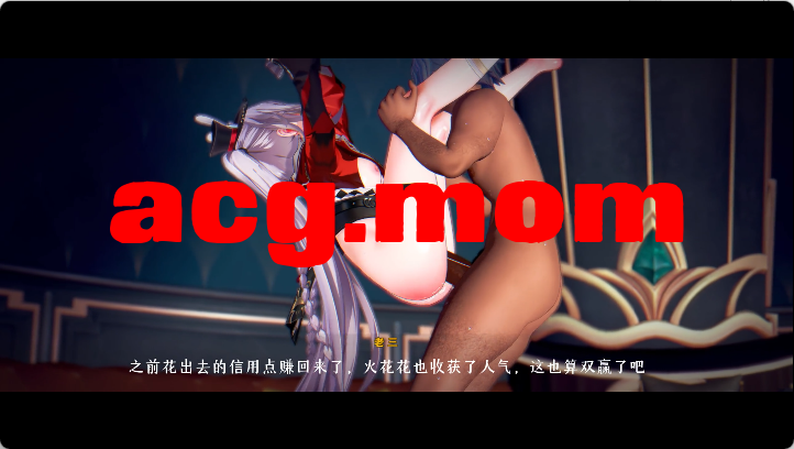 QQ20260702-103041.jpg