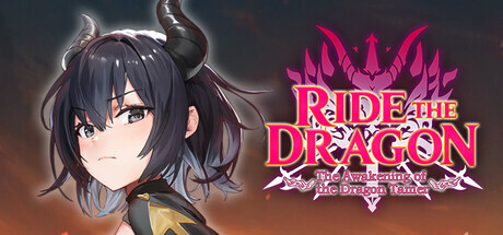 header480ad6942b515f5c.jpg