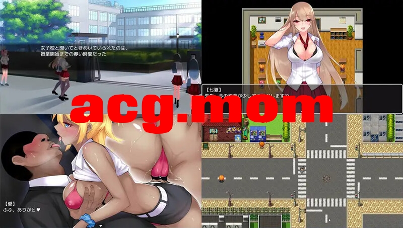 pjmoonz8iipc.jpg
