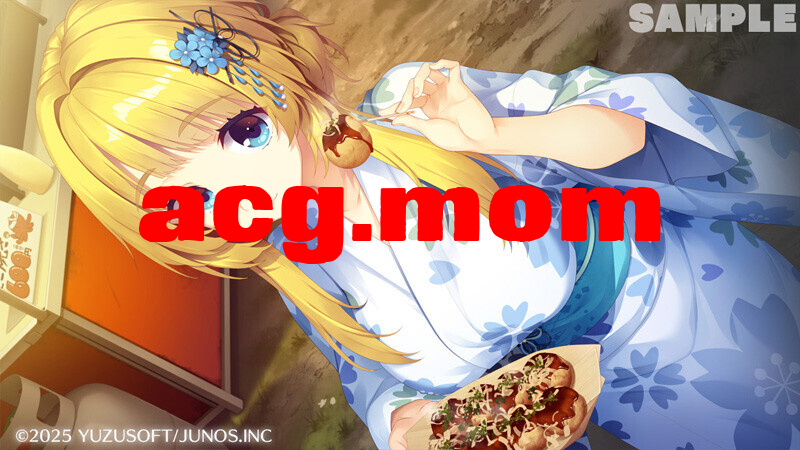 1e6f9704-f0f1-48be-a9ed-22ec183a0355.png