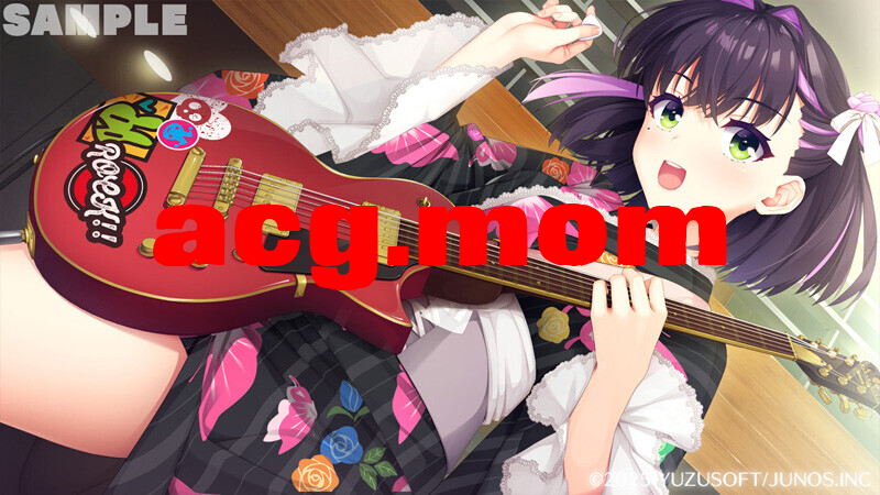77f6b37b-9d6b-4164-98ad-9124d093803b.png