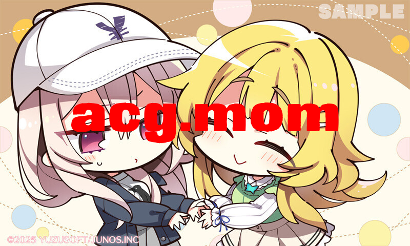 222c3a51-fc77-438e-8a64-ec6966376706.png
