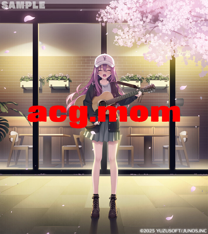 968ee77b-90cd-485c-96a6-c4361d5a0eef.png