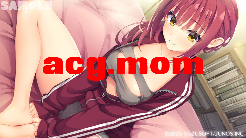 77477e29-d109-42aa-8f4e-1fe461d2afa2.png