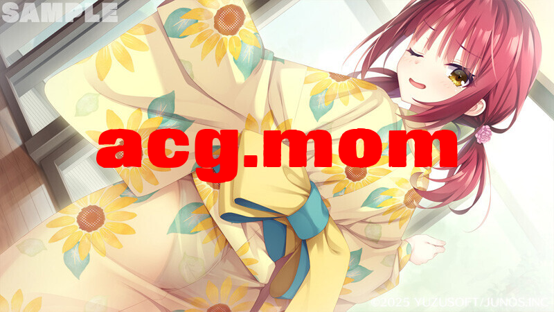 e316394b-ce5a-458f-93c0-cf965635944f.png