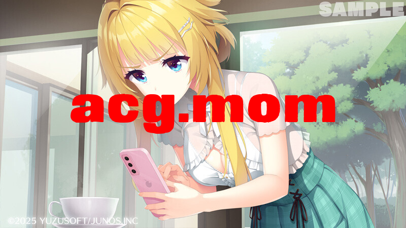 edfea5b0-5f17-4406-966f-fff3d828a41d.png