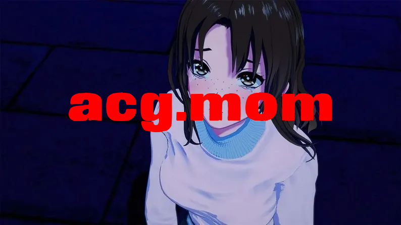 4c40ff83-a889-43fc-b1f7-f35bc7bf0f82.png