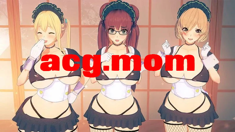 6735a27b-0078-40ae-b862-18aa0fbbdaca.png