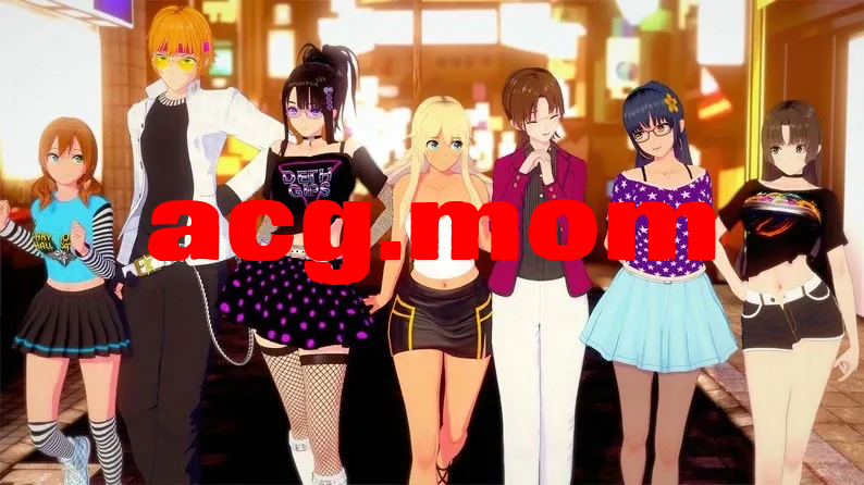64207caa-671a-4ca0-a858-5c761ce4181e.png