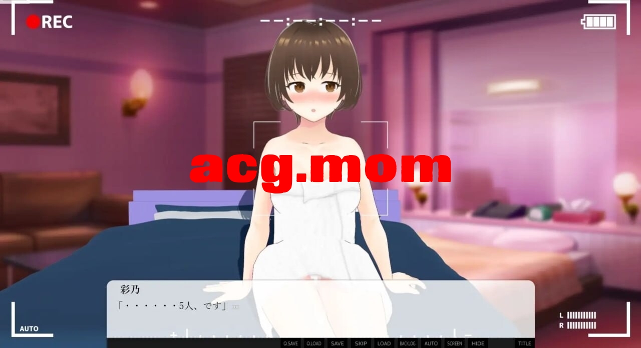 2.jpeg