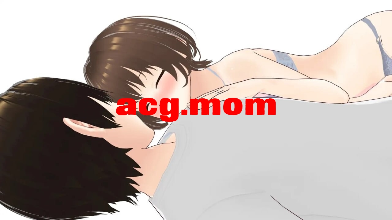 1.jpeg