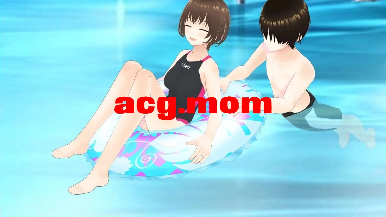 2.jpeg