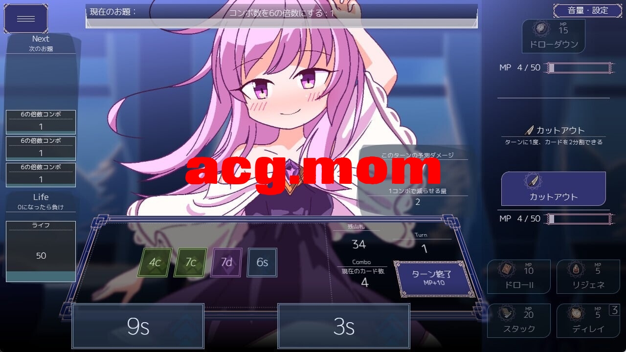 1.jpeg