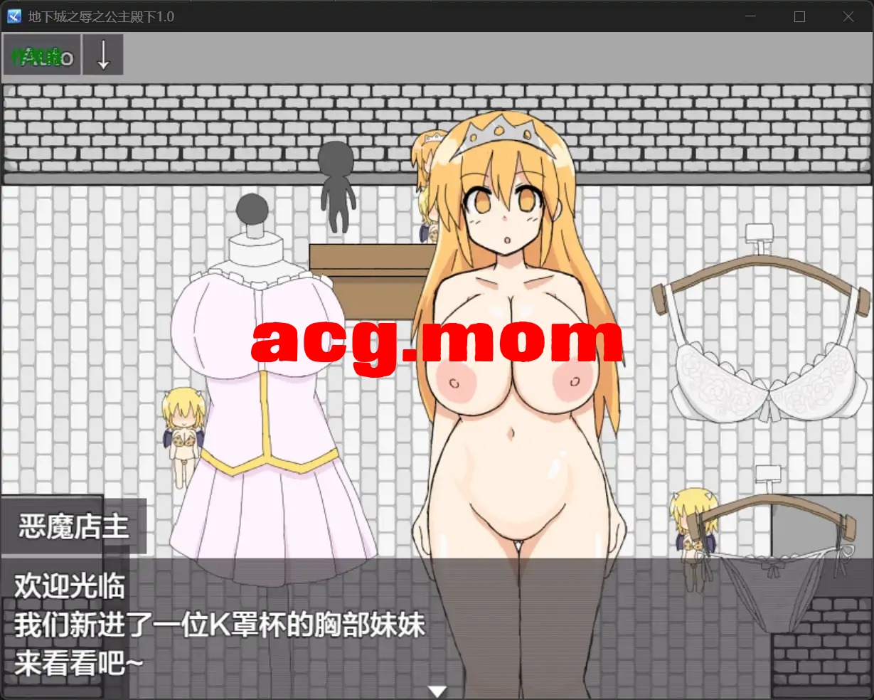 1.jpeg