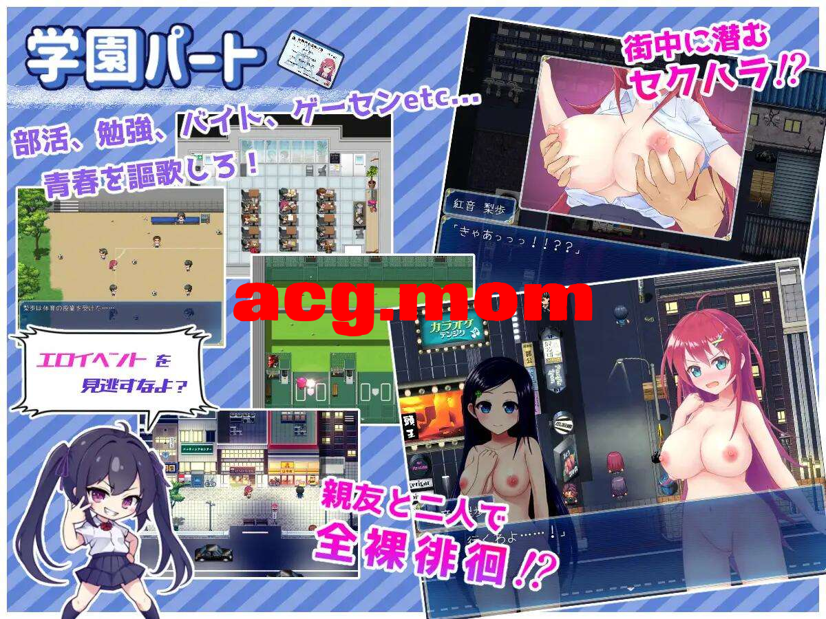 1cb2523e-590d-40aa-a69f-6f69a5ded599.png