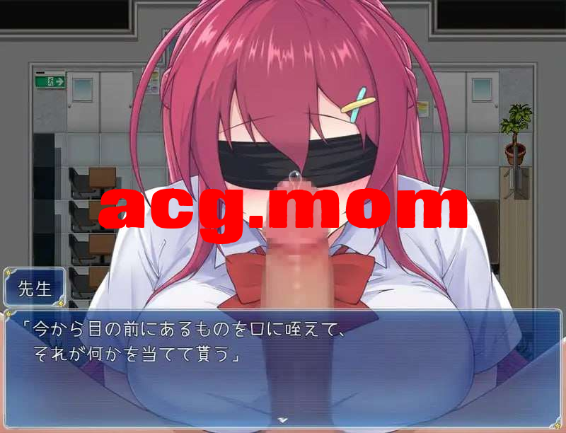 9717bab6-a236-483a-b0b4-633441dc9d74.png