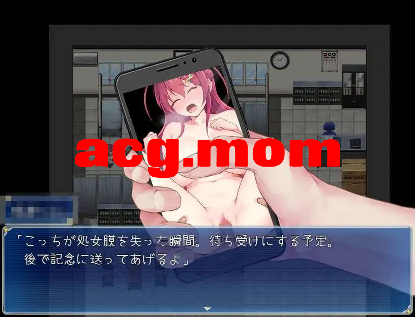 c06a94fe-88d6-4eaa-a44e-093eacf6c9f1.png
