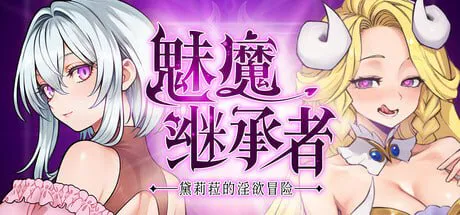 14e5519d-768a-4ce3-b9d9-609161ac5646.png