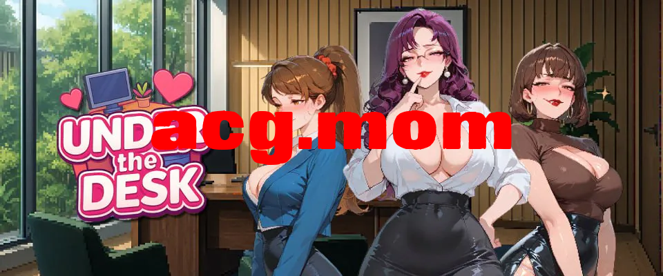 0cafe06e-c5cd-4f4a-8e21-da490b42825c.png